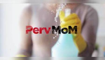 How To Handle a Boner by PervMom Feat Sienna Rae , Jay Rock