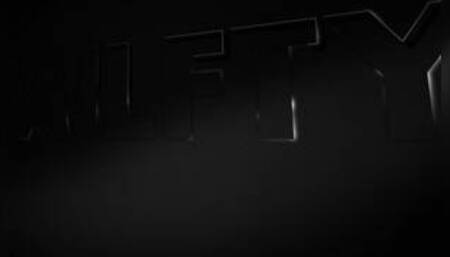 Empty Nest - Part 3 by Milfty Feat Jennifer White