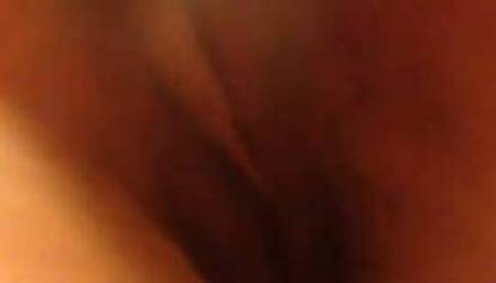 Payton JeanneMarie Schoenhals home video