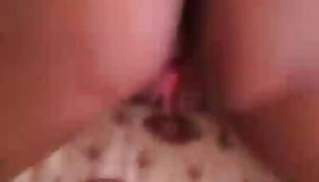 Pretoria East booty call. Mzansi. Teen