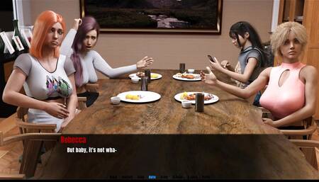 Going for Goal-Asian Girlfriend with Big Bouncy Tits Riding