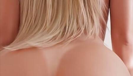 Albanian fucked Serbian girl in Hote Continental Belgrade