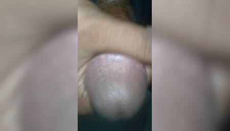 Hot aunty fuck masturbation part onone