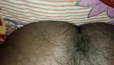 Indian Desi Gay Boys Sex Videos Mera Land Dekho