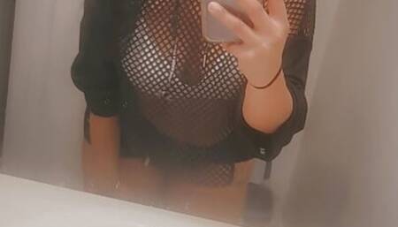 Briskii Bby