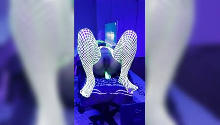 UV TRIXI 77apfelpo77nr.4