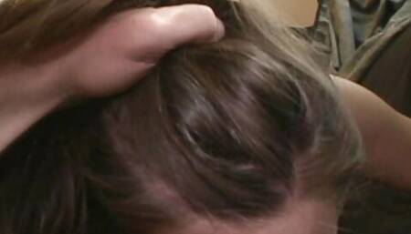 This is a POV show you NEED to see