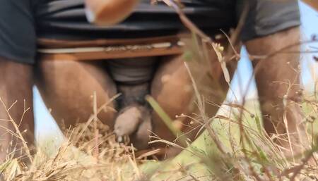 Free Desi Gay Boys Porn Videos