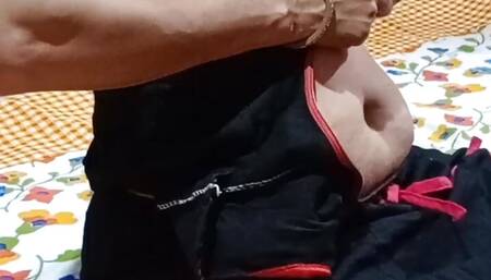 Beautiful bhabhi ka sex