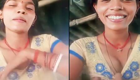 College Student Fucking Video Part 2 in Hindi