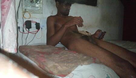 My Juicy Morning Time