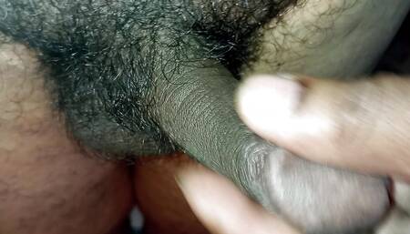 Enjoy my cock