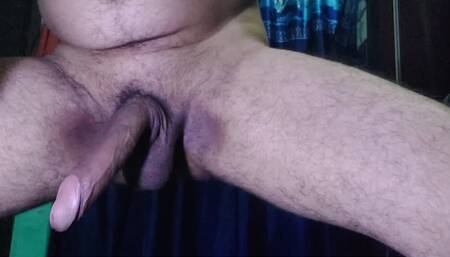 Big bick handjob . Indian boy bbc. Solo indian boy