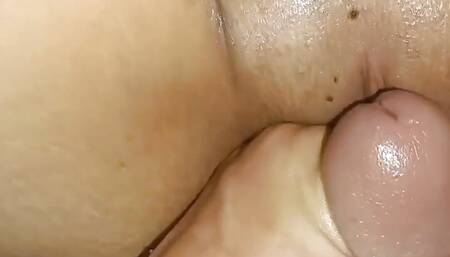 I Met a Girl From Tiktok in Bali Indonsia