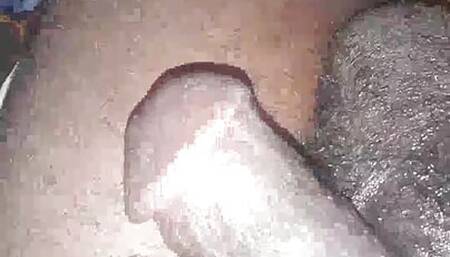 I've you this