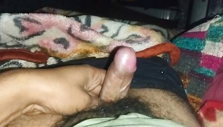 Handjob
