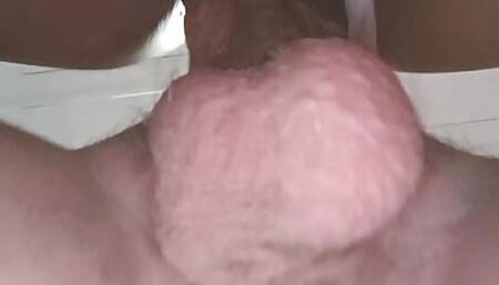 Dahiana_morenaza