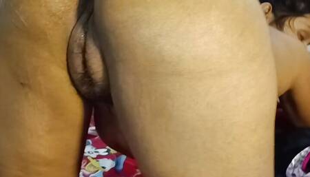 Samadhan ki chudayi, indian lady sex