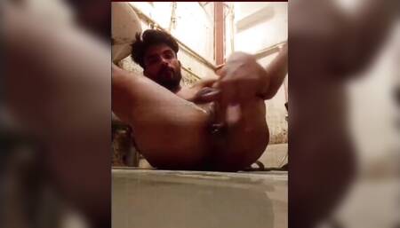 Anal