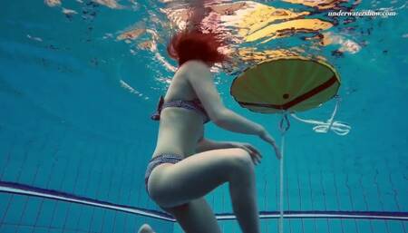 Watch ideal Liza's trailer