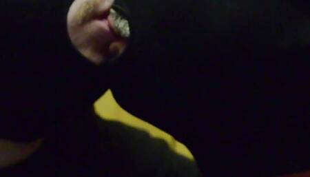 Making Out