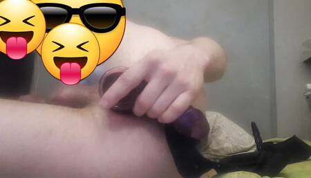 Domel291199