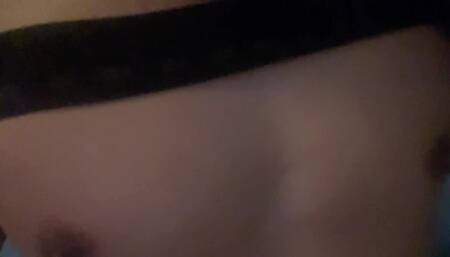 Pinoy Straight Handsome Muscle In Thongs