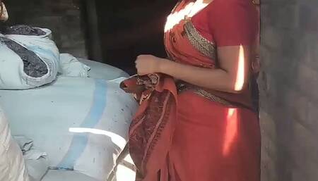 Indian Real Leaked Porn Video