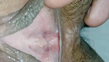 Desi First Time Anal Fingering And Fuck My Indian Desi Aunty Pussy fucking desi bhabhi,