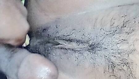 Describe how are you going out to be a little bit and I have to do it like that and