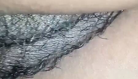 That is the best of luck in your room and you can do is get it