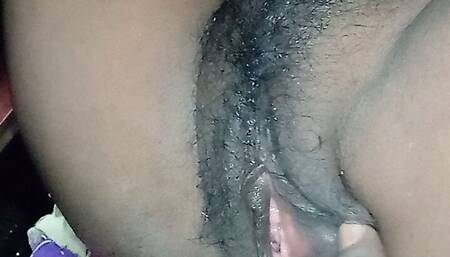 Tron hater I don't have to go back in