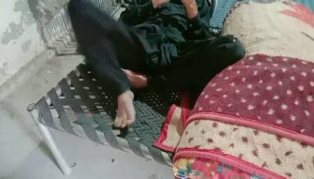 Hot boy full room enjoy sex pakistani boy sex full room handjob xhamster