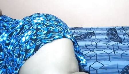 indian wife