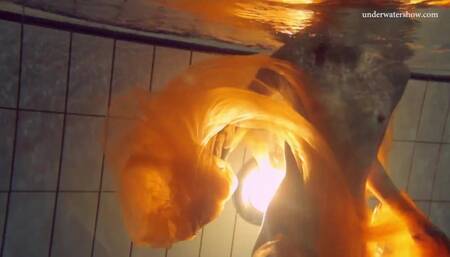 Sensuous tomato's babe dirt