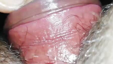 Gave a leg fuck to the neighbor's sister - eha gedara nangita galak kapwa athule danna epa kiwwa