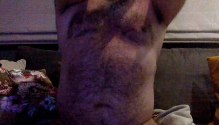Monsterbear