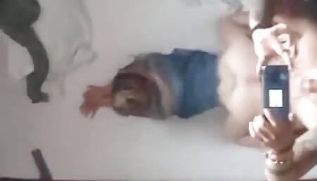 Premium Anal Costa Rica