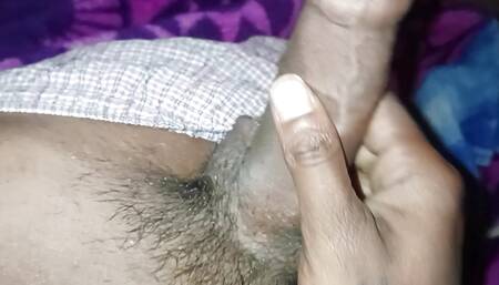 Video desi boy teen