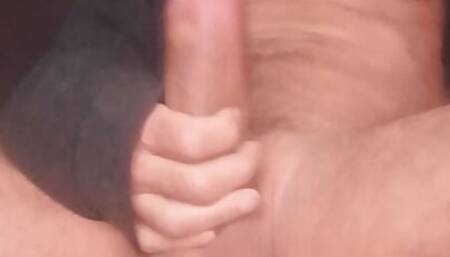 check out my cam show