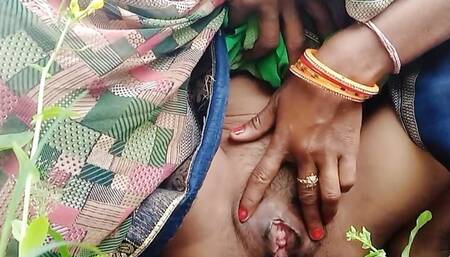 Desi Bhabhi Supar hot cute me chillane lagi air pane nikal Dia