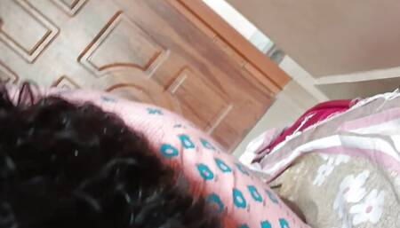 Mallu vayile eduppu hot