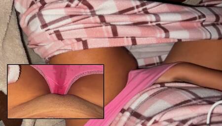 Please baby cum and fuck me real hard fingering vidio srilanka 2023