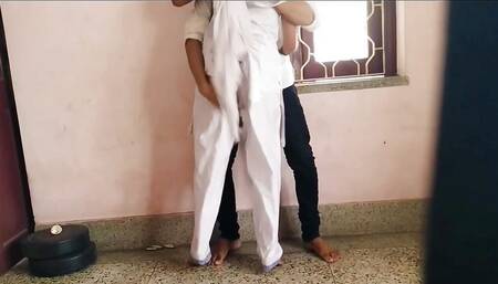 Indian College Girl Ki Churai Mms