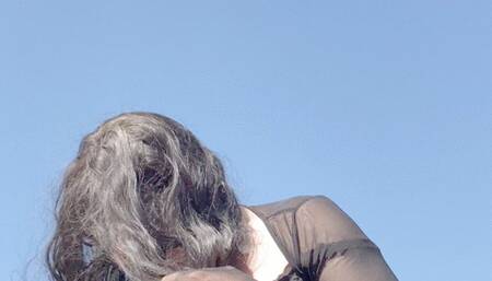 Lady Alice compilation 05 Queen of Hell (mesmerize version) View originals by subscription