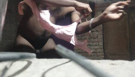 young boy and Aunty share a hotel room and sex all night. desi SLIM GIRL DESIFILMY45 XHAMSTER TOP HINDI VIDEO HD