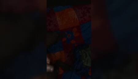 Land se paani nikaala