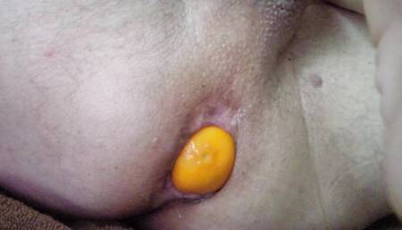 Fruit