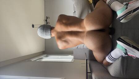 I'm Machos safados from Brazil. Wanting a big dick to ride!!!