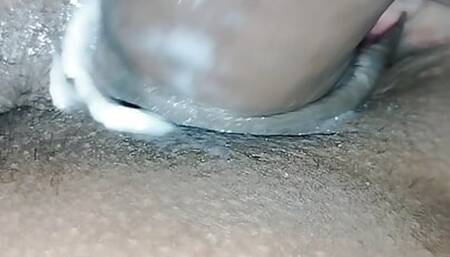 Indian bhabhi virgin first time sex in bhabhi